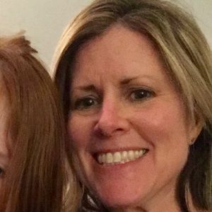 Meet your Posher, Moira